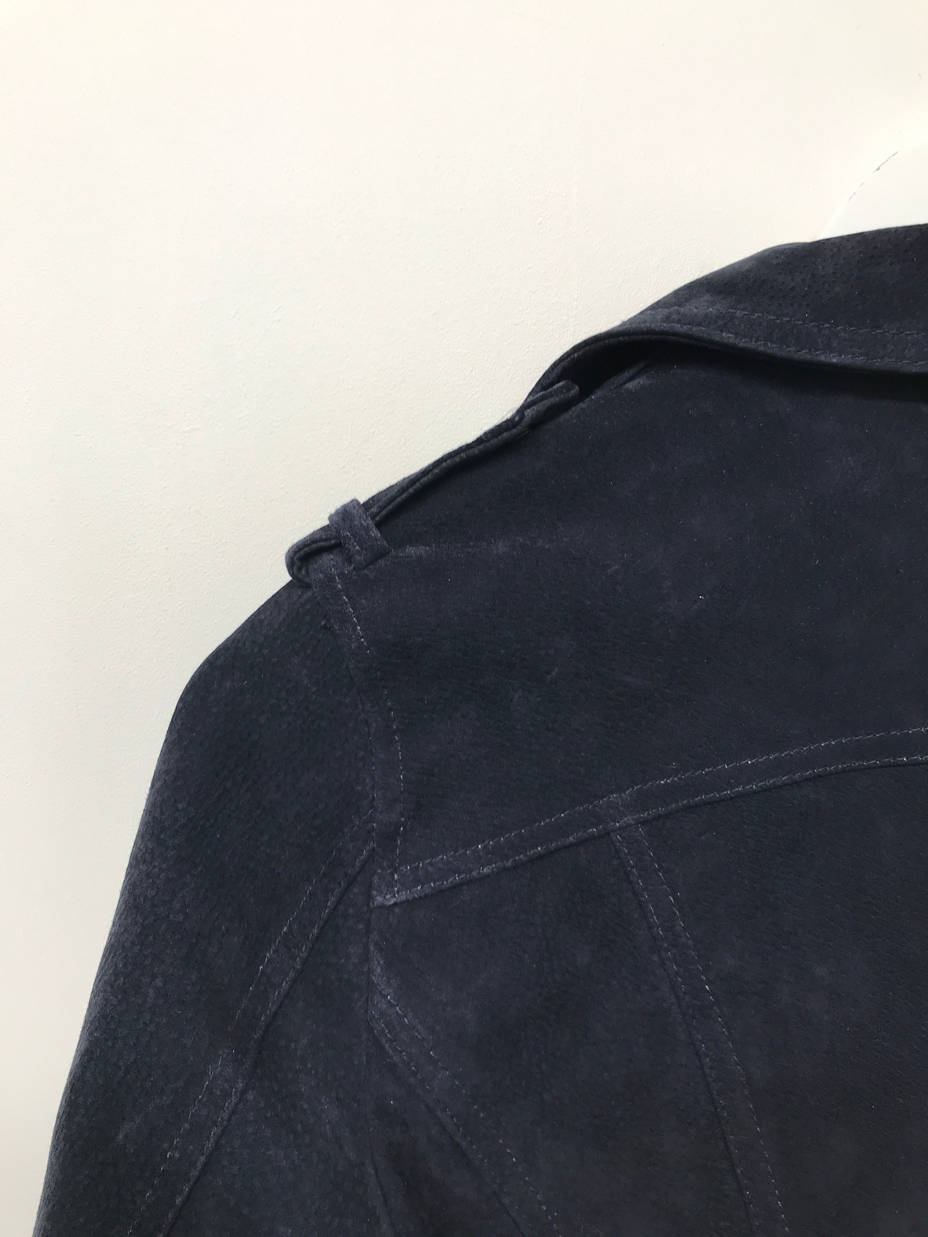 Vero Moda Jakke